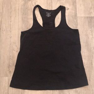 Boxercraft Vintage Charm Tank